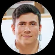 Charlie Correa